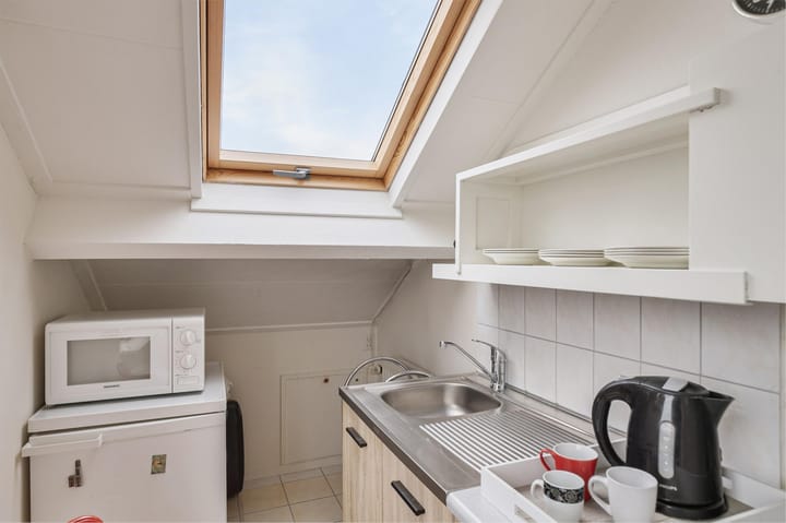 Foto 27 van Hoogstraat 37