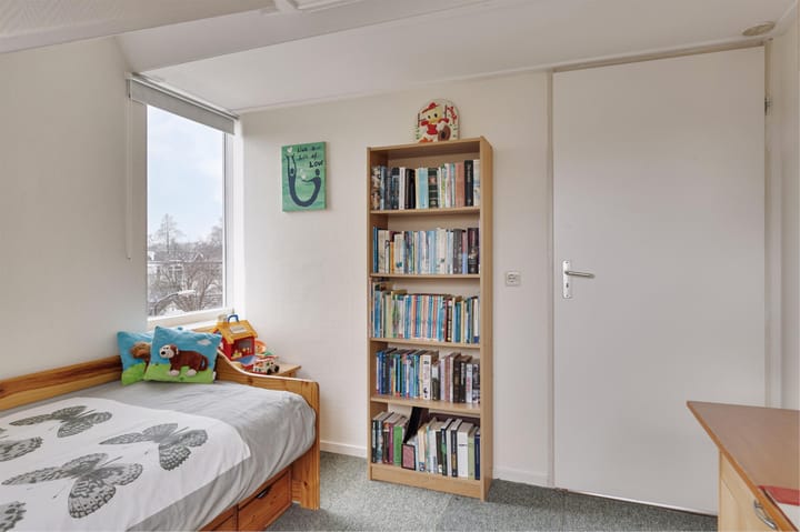 Foto 29 van Hoogstraat 37