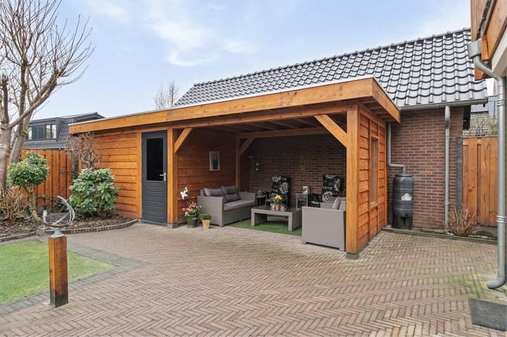 Foto 32 van Hoogstraat 37