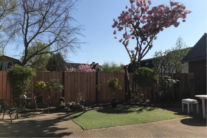 Foto 33 van Hoogstraat 37