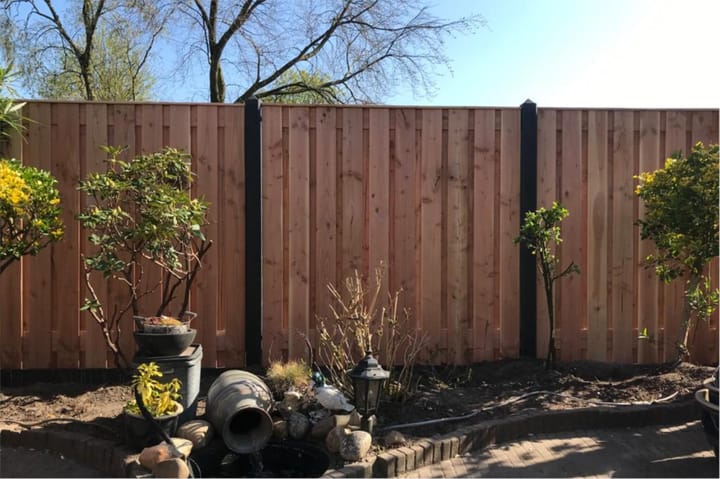 Foto 34 van Hoogstraat 37