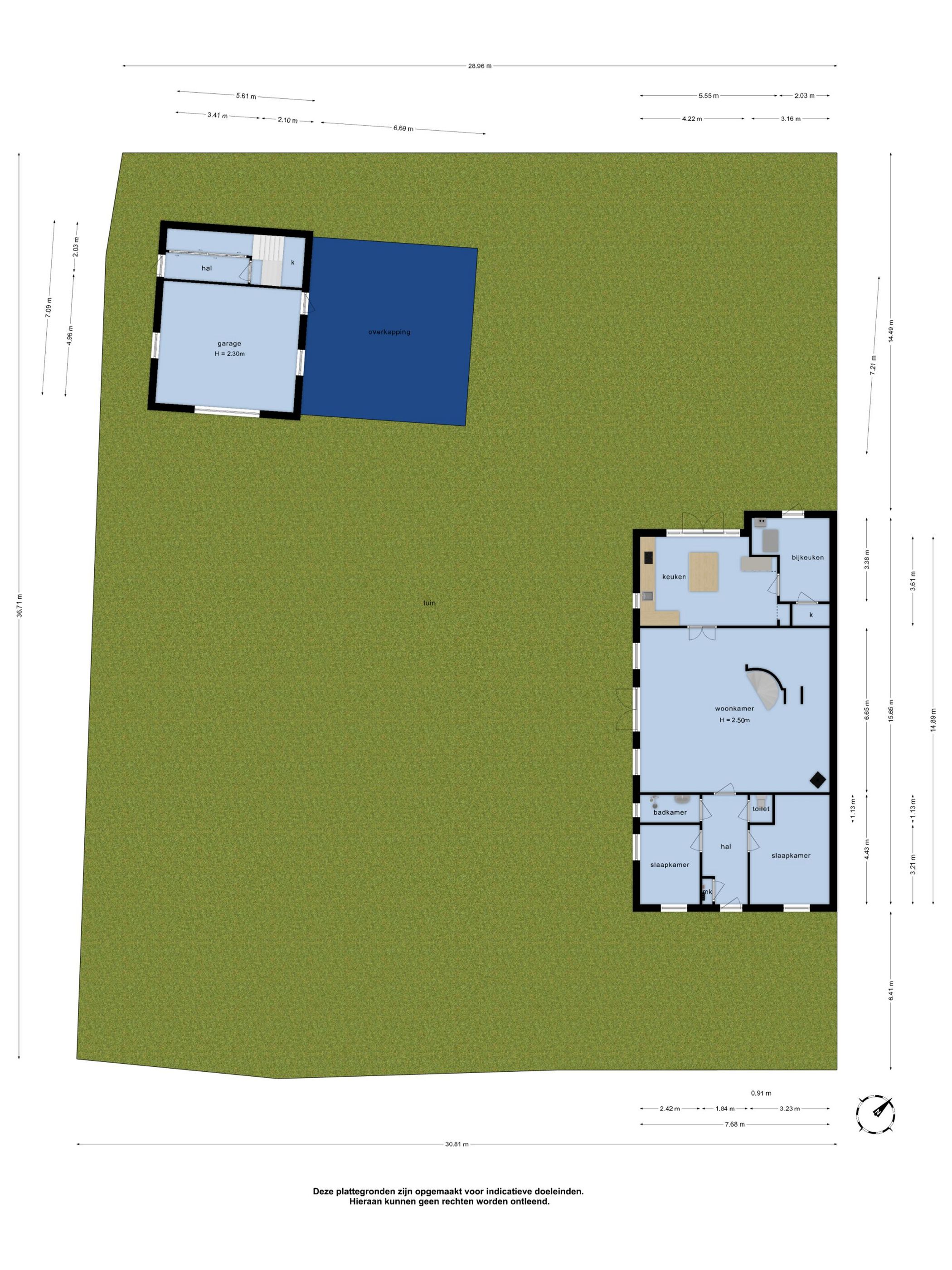 Photo 75 of Oosterweg M 29