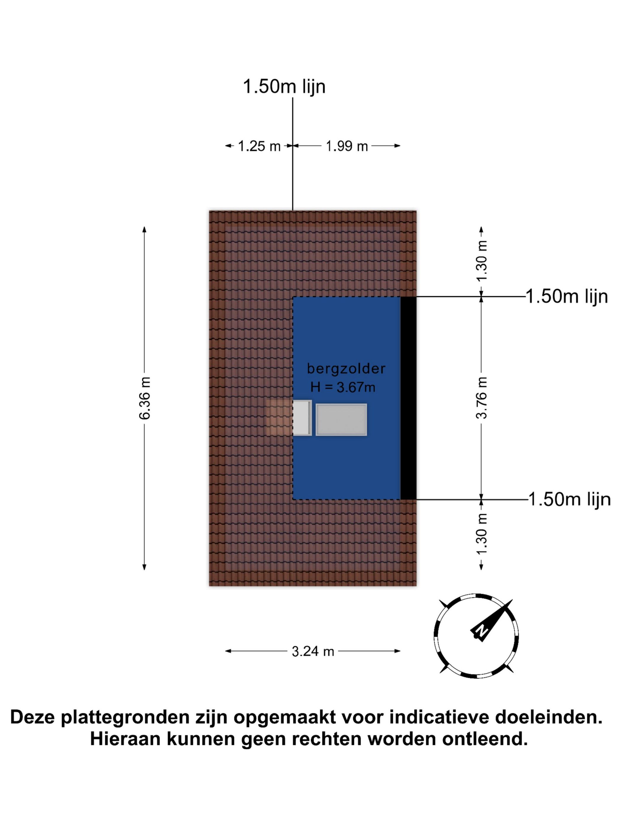 Photo 72 of Oosterweg M 29