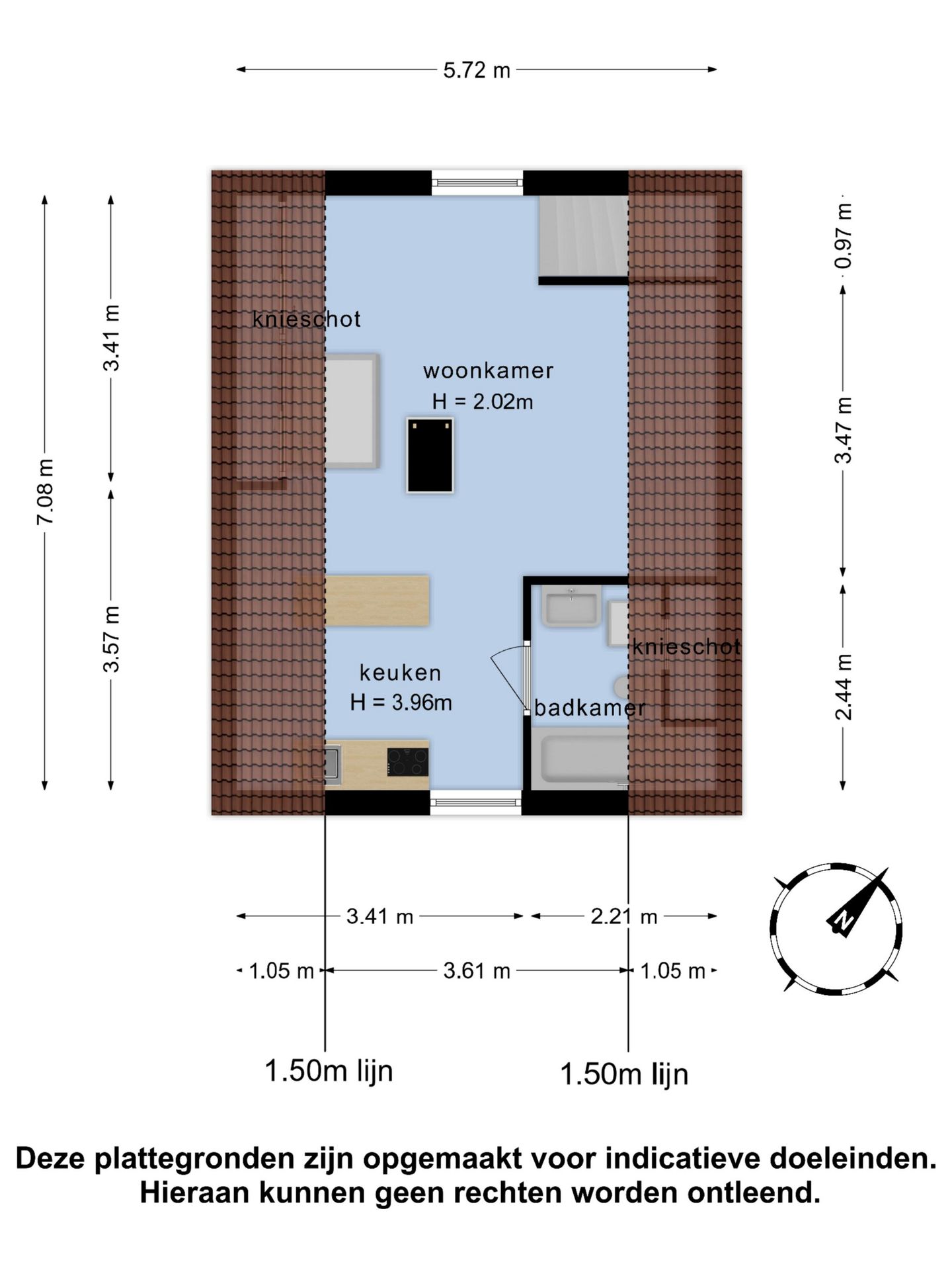 Photo 74 of Oosterweg M 29