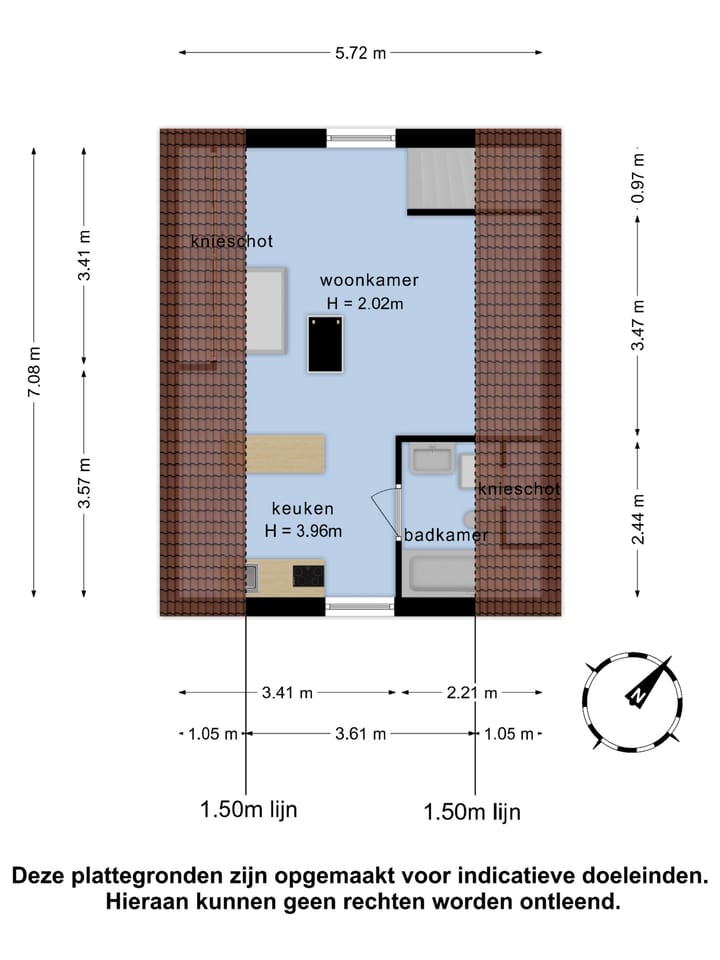 Photo 74 of Oosterweg M 29