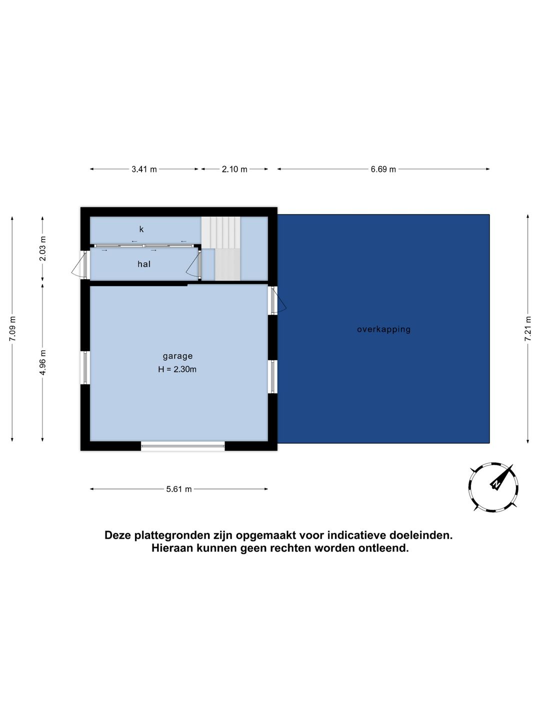 Photo 73 of Oosterweg M 29