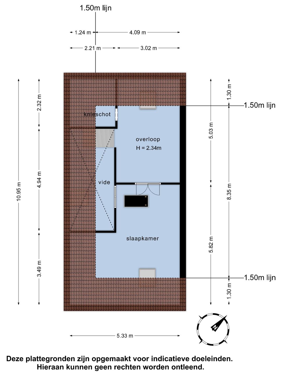 Photo 71 of Oosterweg M 29