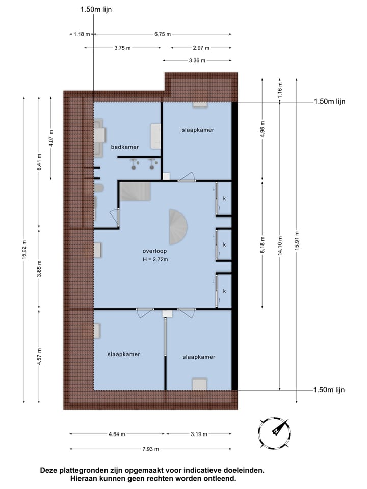 Photo 70 of Oosterweg M 29