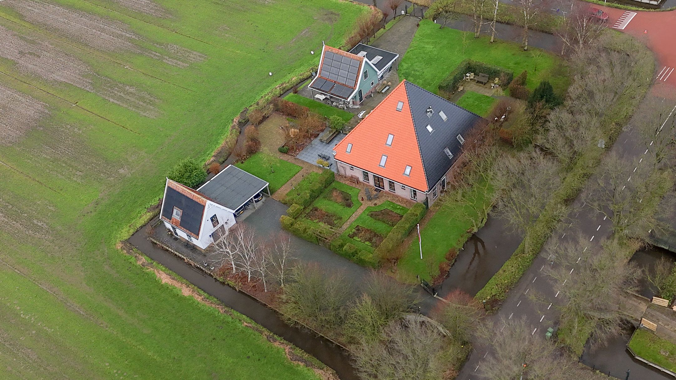 Photo 66 of Oosterweg M 29