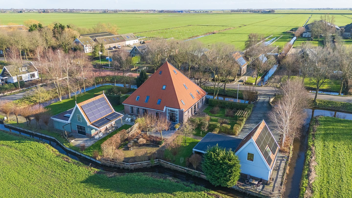 Photo 64 of Oosterweg M 29