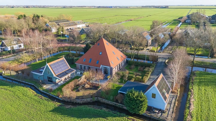 Photo 64 of Oosterweg M 29