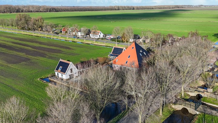 Photo 63 of Oosterweg M 29