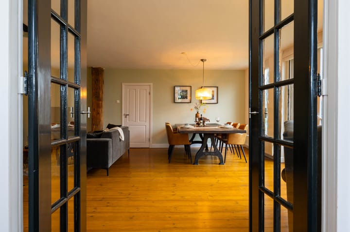 Foto 2 van Oosterweg M 29