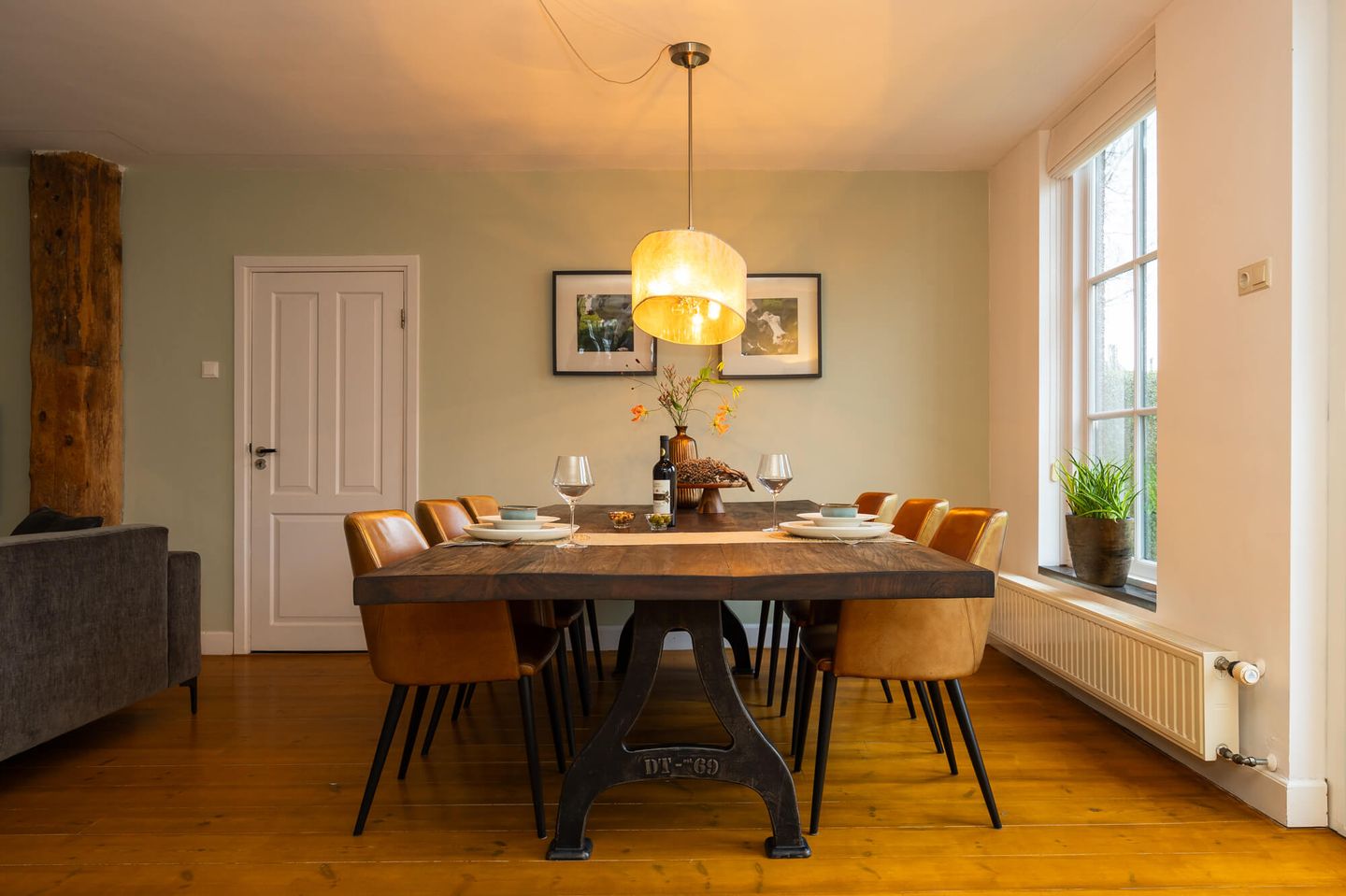 Photo 5 of Oosterweg M 29