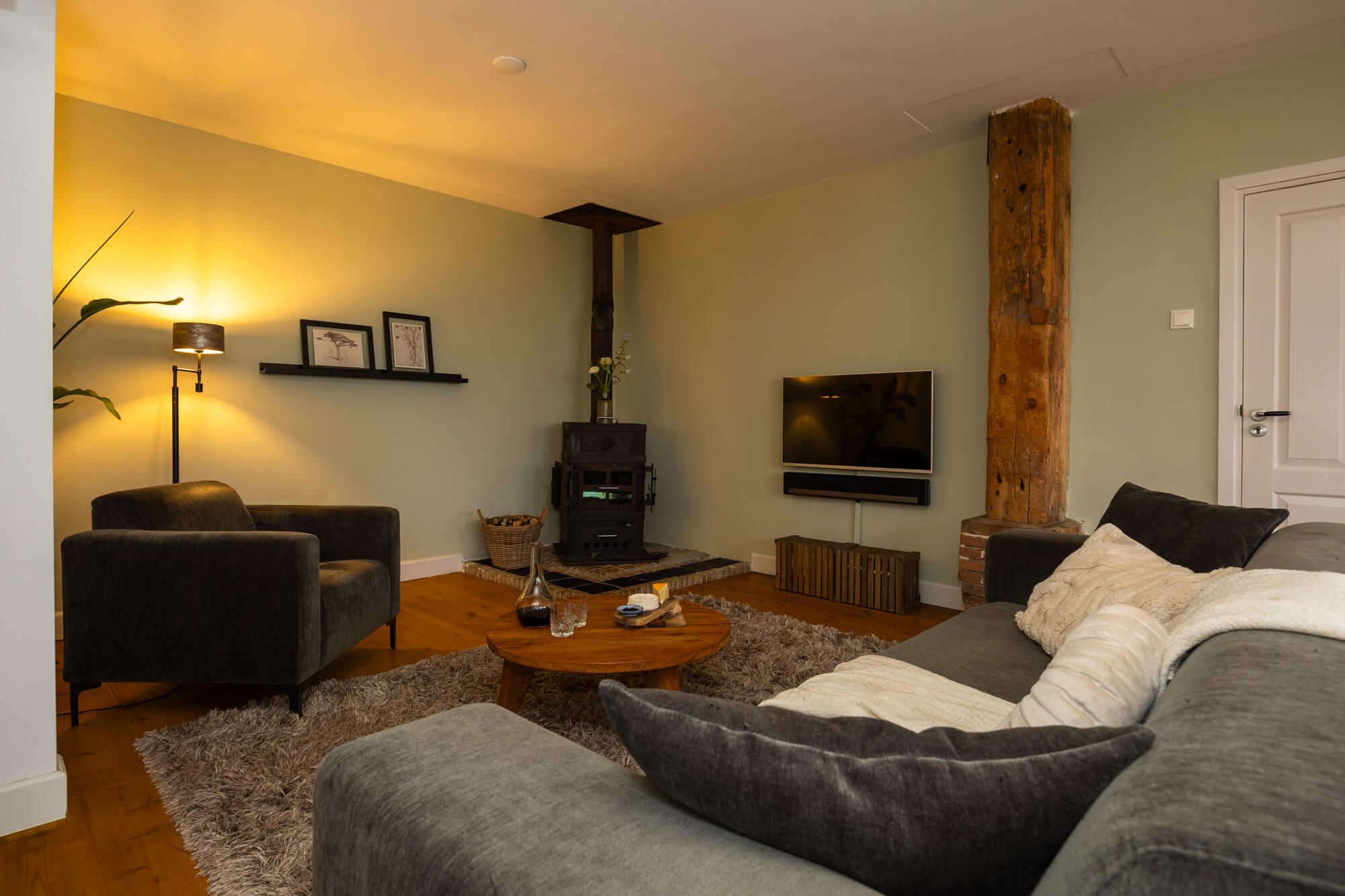 Photo 6 of Oosterweg M 29