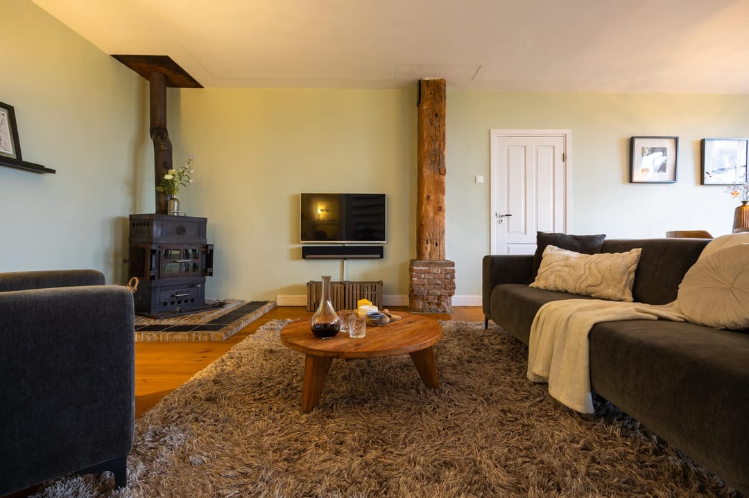 Photo 7 of Oosterweg M 29