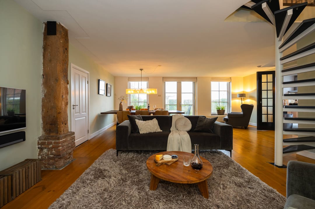 Photo 8 of Oosterweg M 29