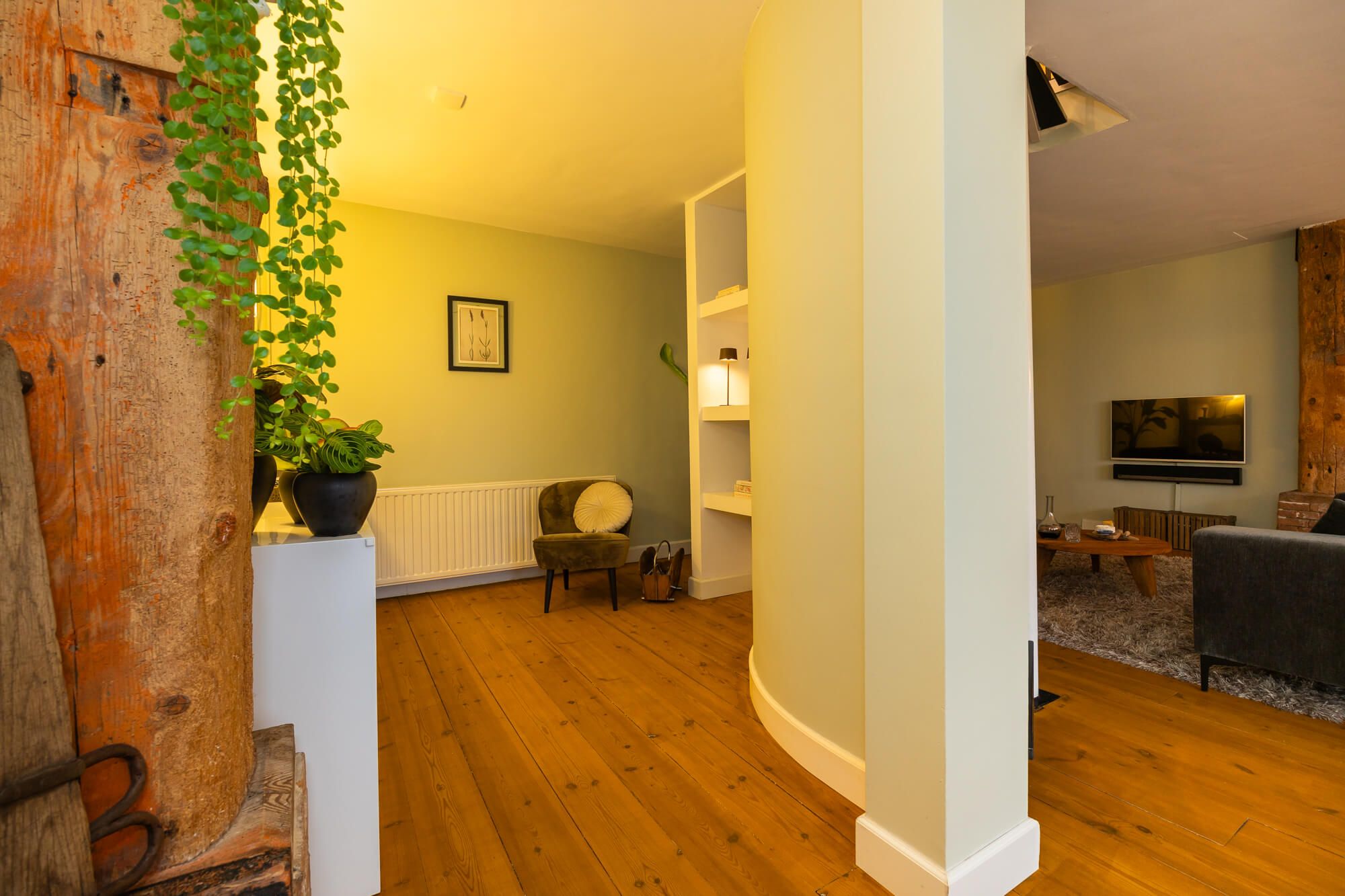 Photo 9 of Oosterweg M 29