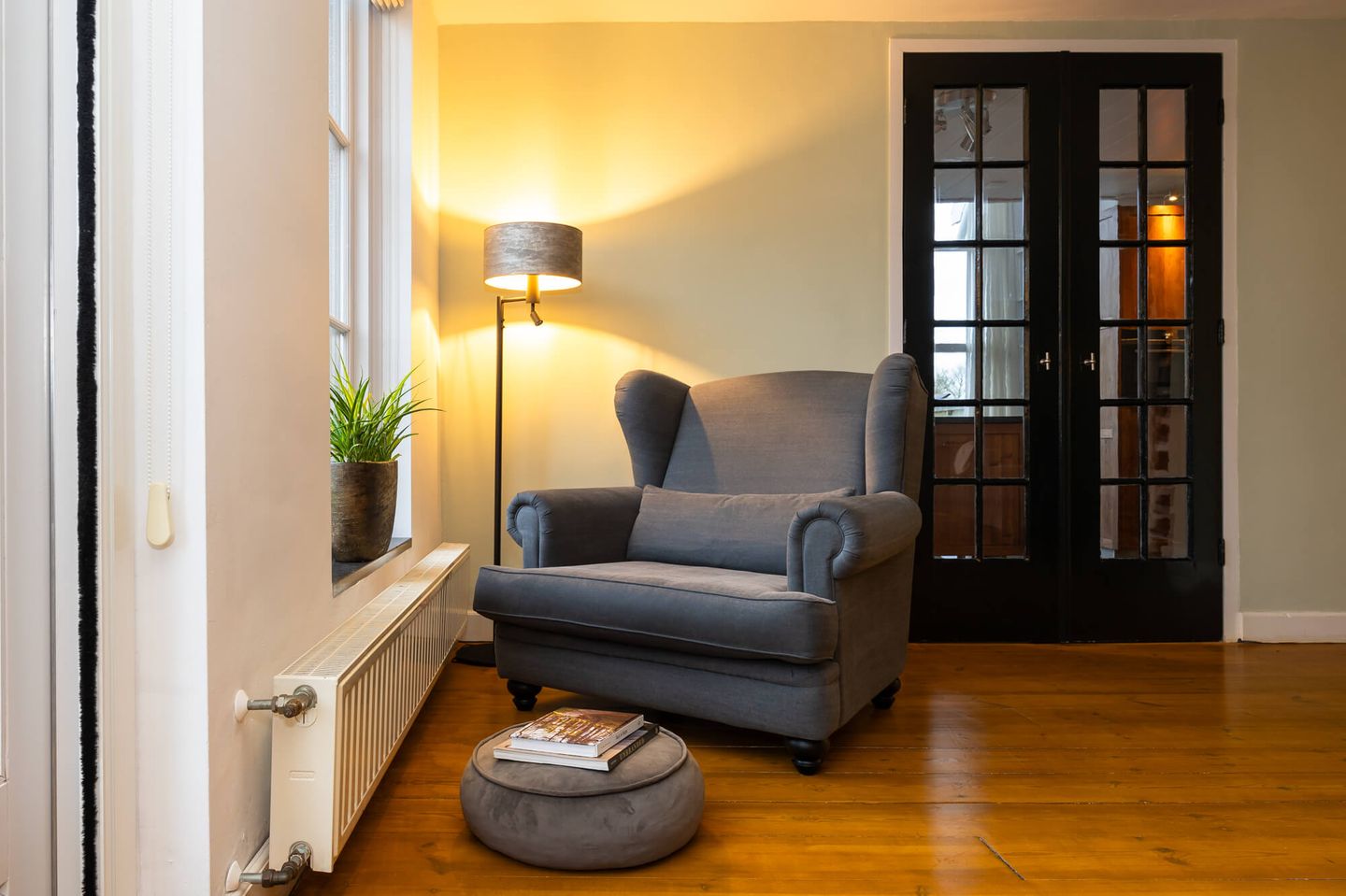 Photo 10 of Oosterweg M 29