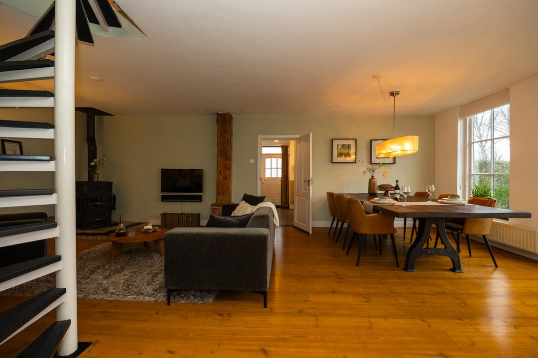 Photo 11 of Oosterweg M 29