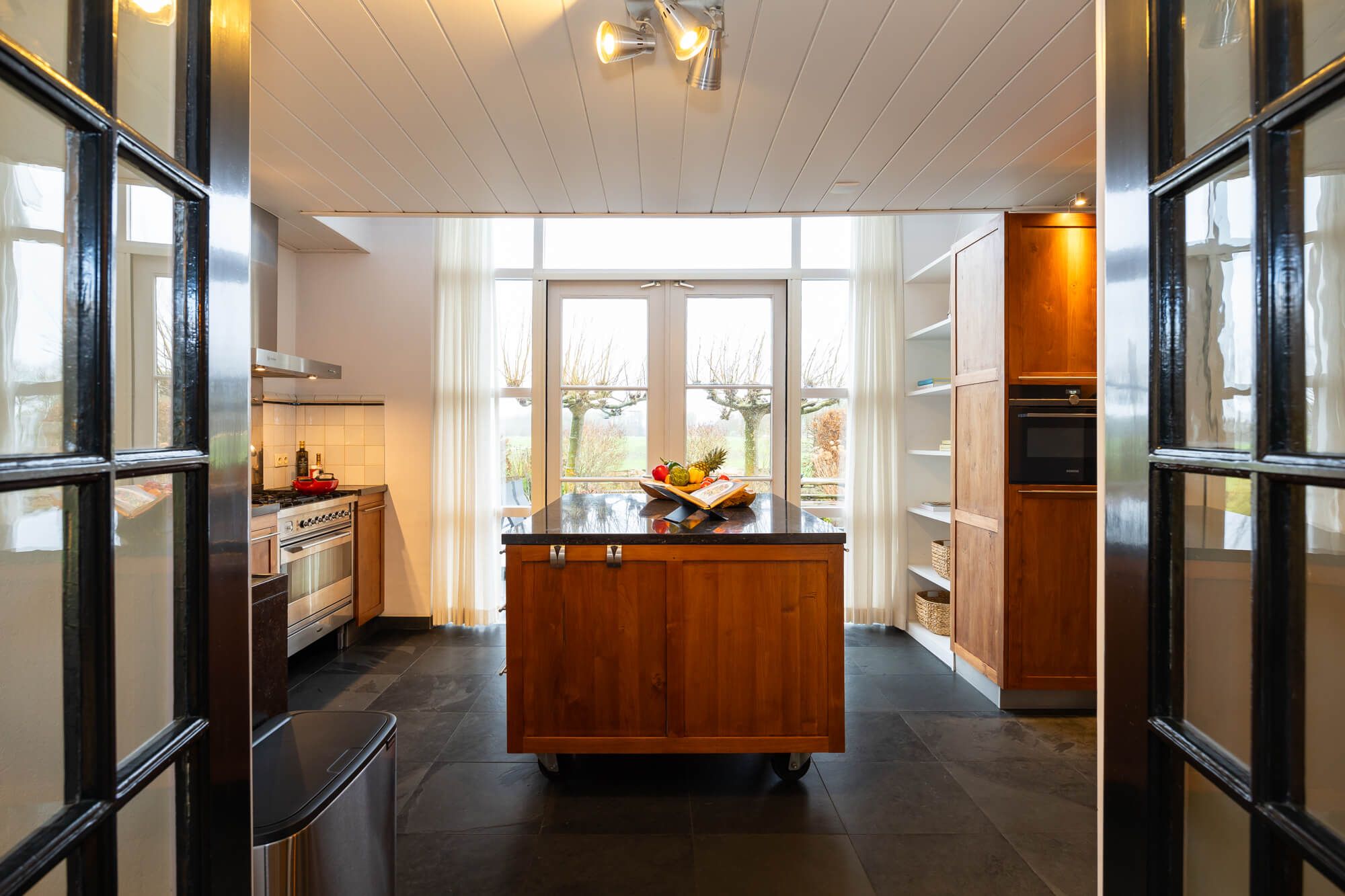 Photo 12 of Oosterweg M 29