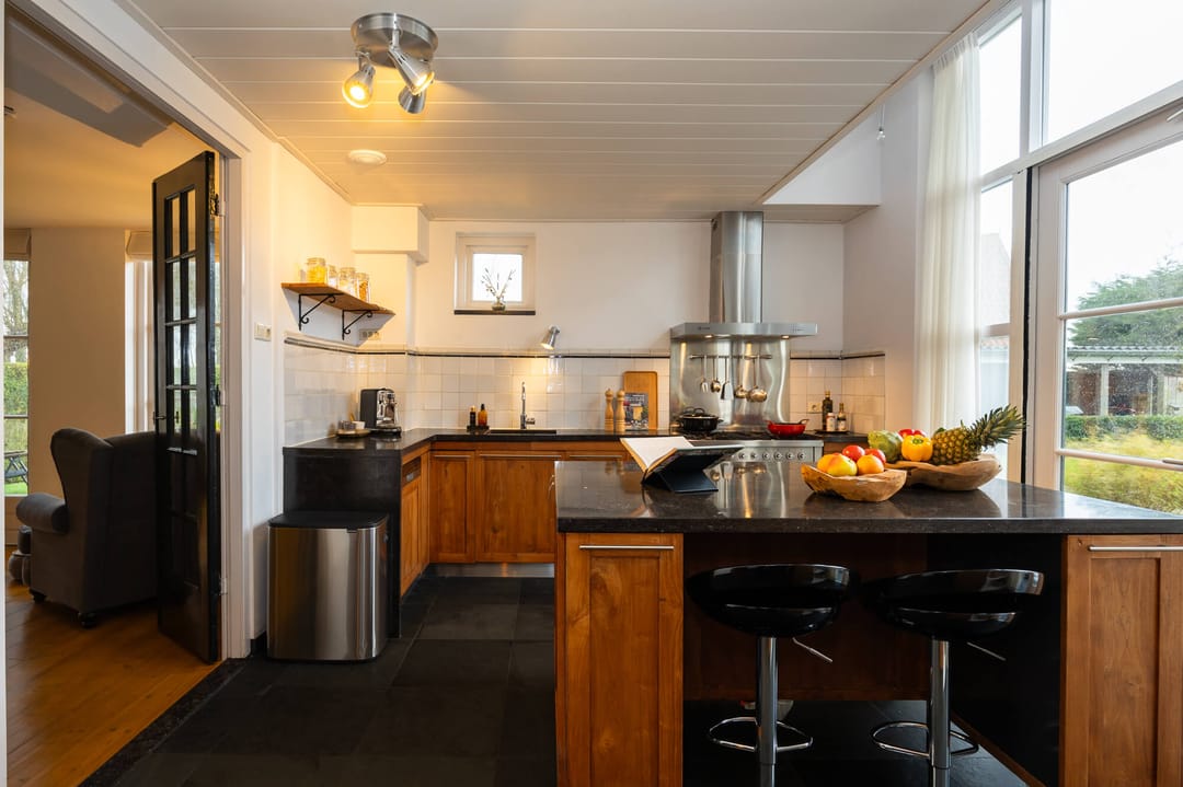 Photo 13 of Oosterweg M 29