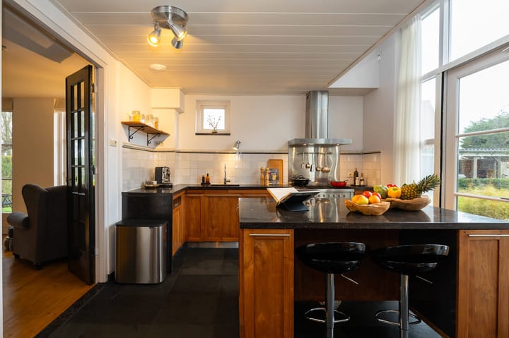 Photo 13 of Oosterweg M 29