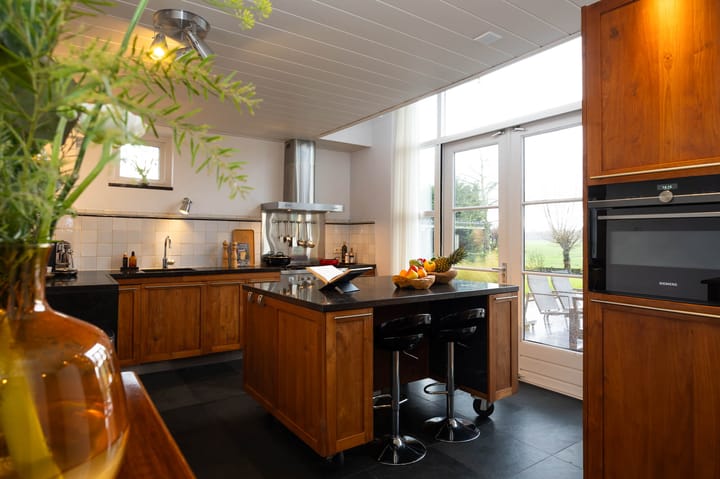 Foto 3 van Oosterweg M 29