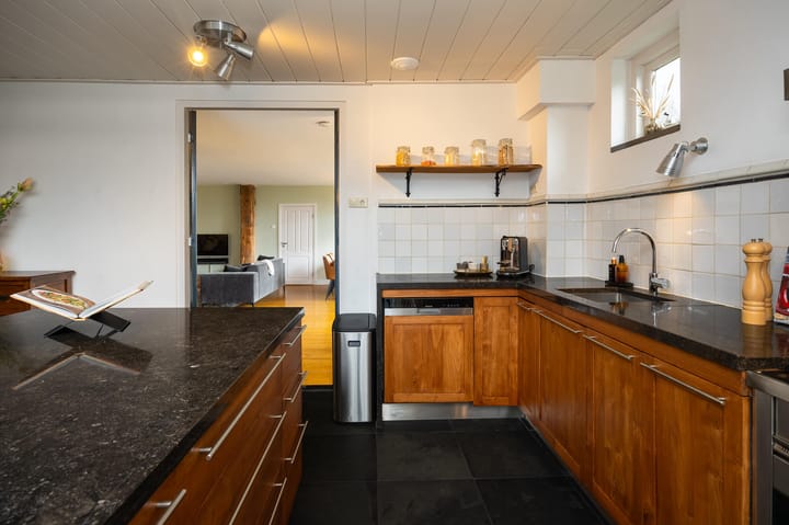 Photo 14 of Oosterweg M 29