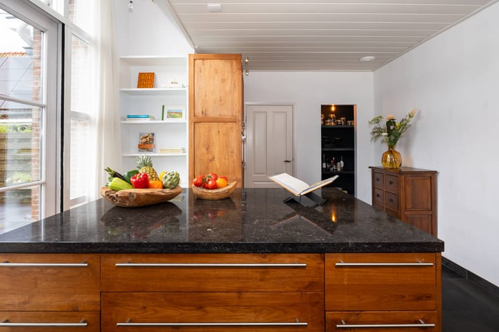 Photo 15 of Oosterweg M 29