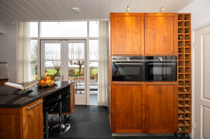 Photo 16 of Oosterweg M 29