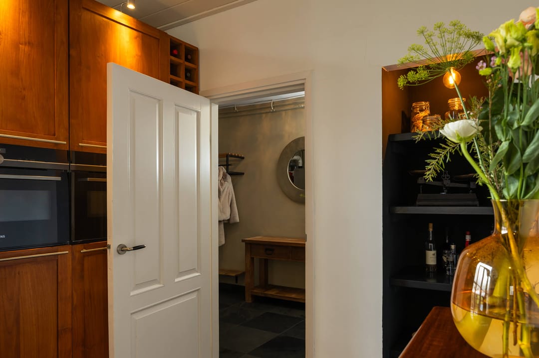 Photo 17 of Oosterweg M 29