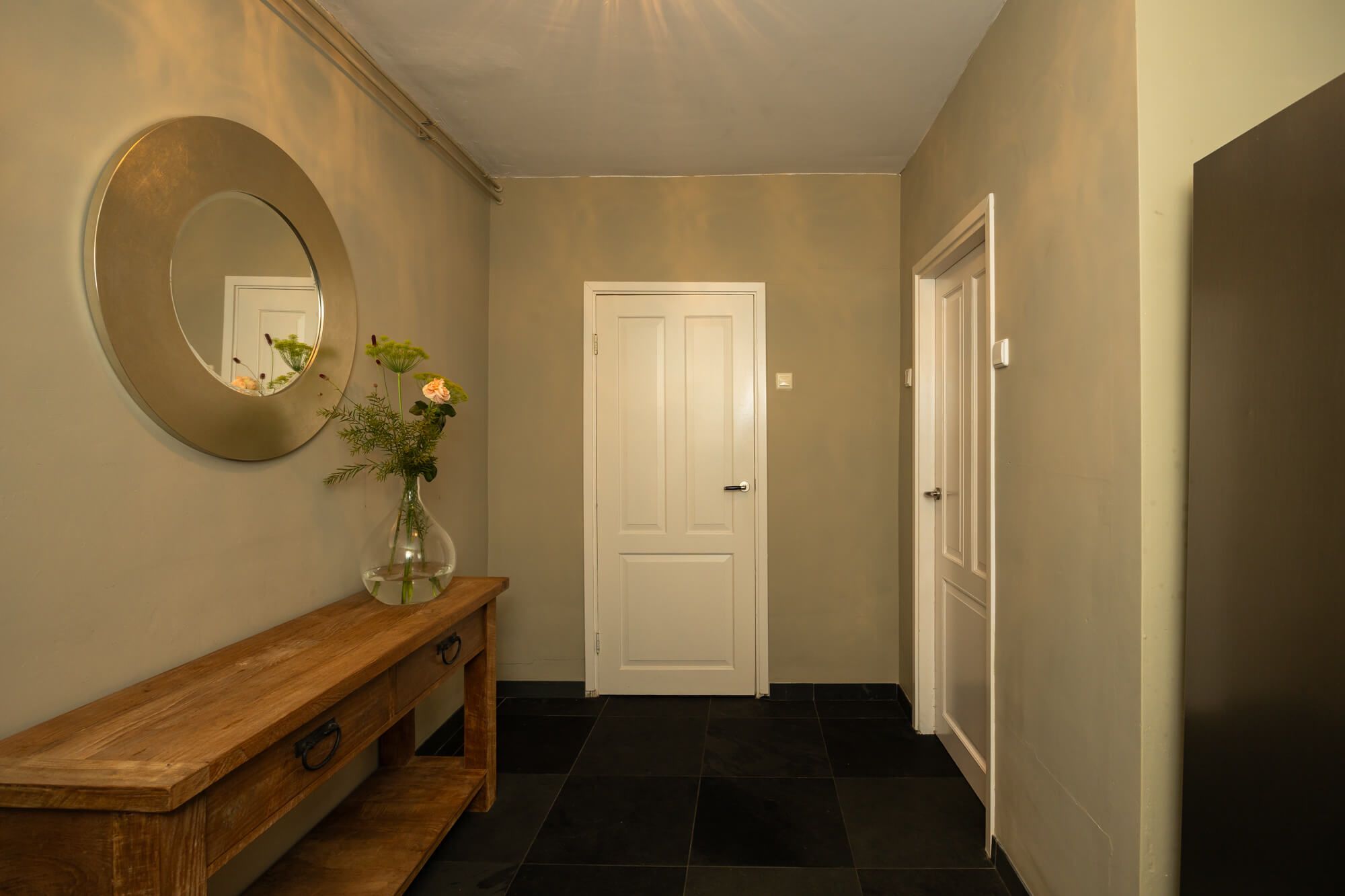 Photo 18 of Oosterweg M 29