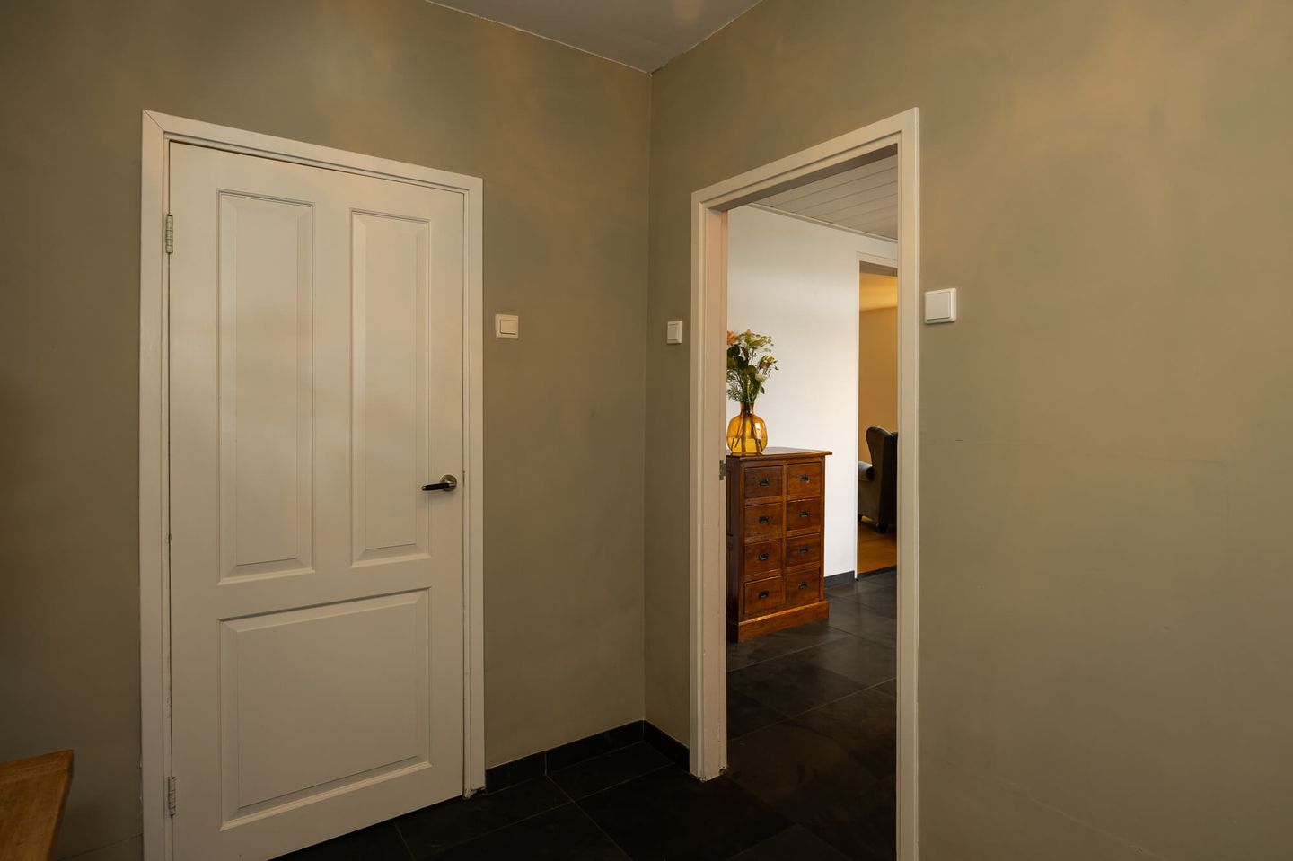 Photo 19 of Oosterweg M 29