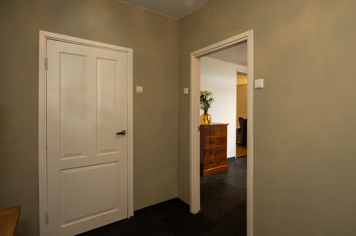 Photo 19 of Oosterweg M 29