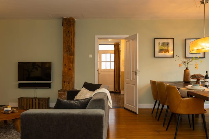 Photo 20 of Oosterweg M 29