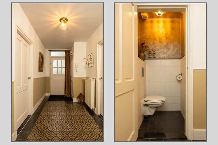 Photo 21 of Oosterweg M 29