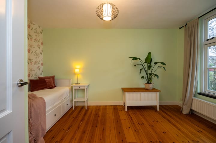 Photo 22 of Oosterweg M 29