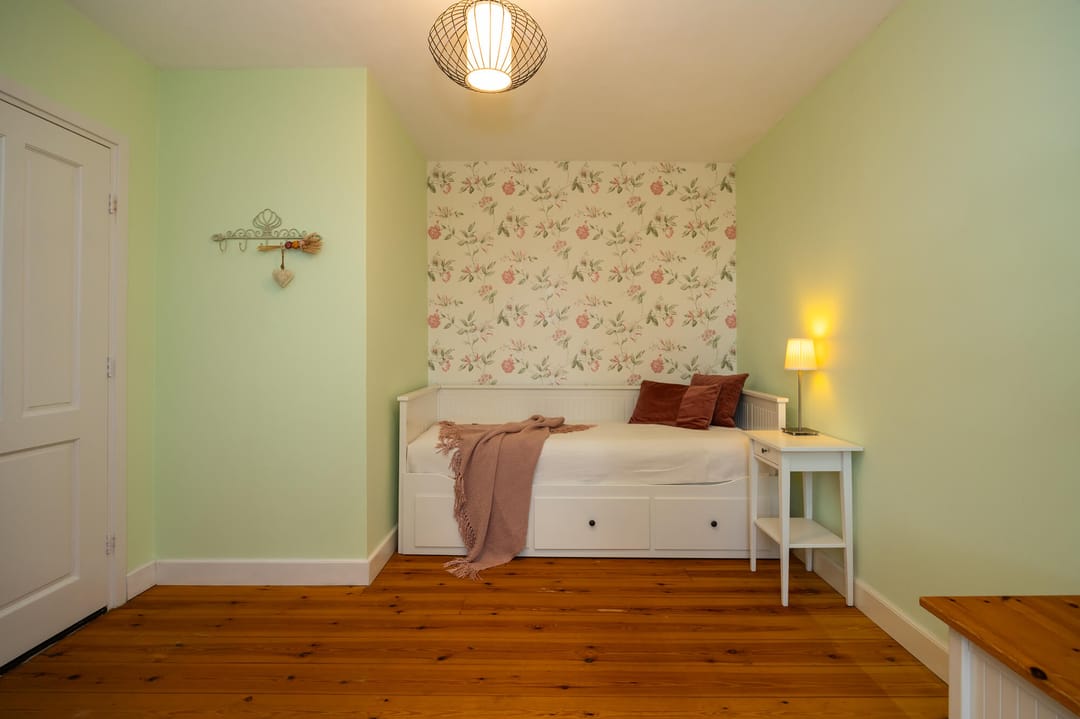 Photo 23 of Oosterweg M 29