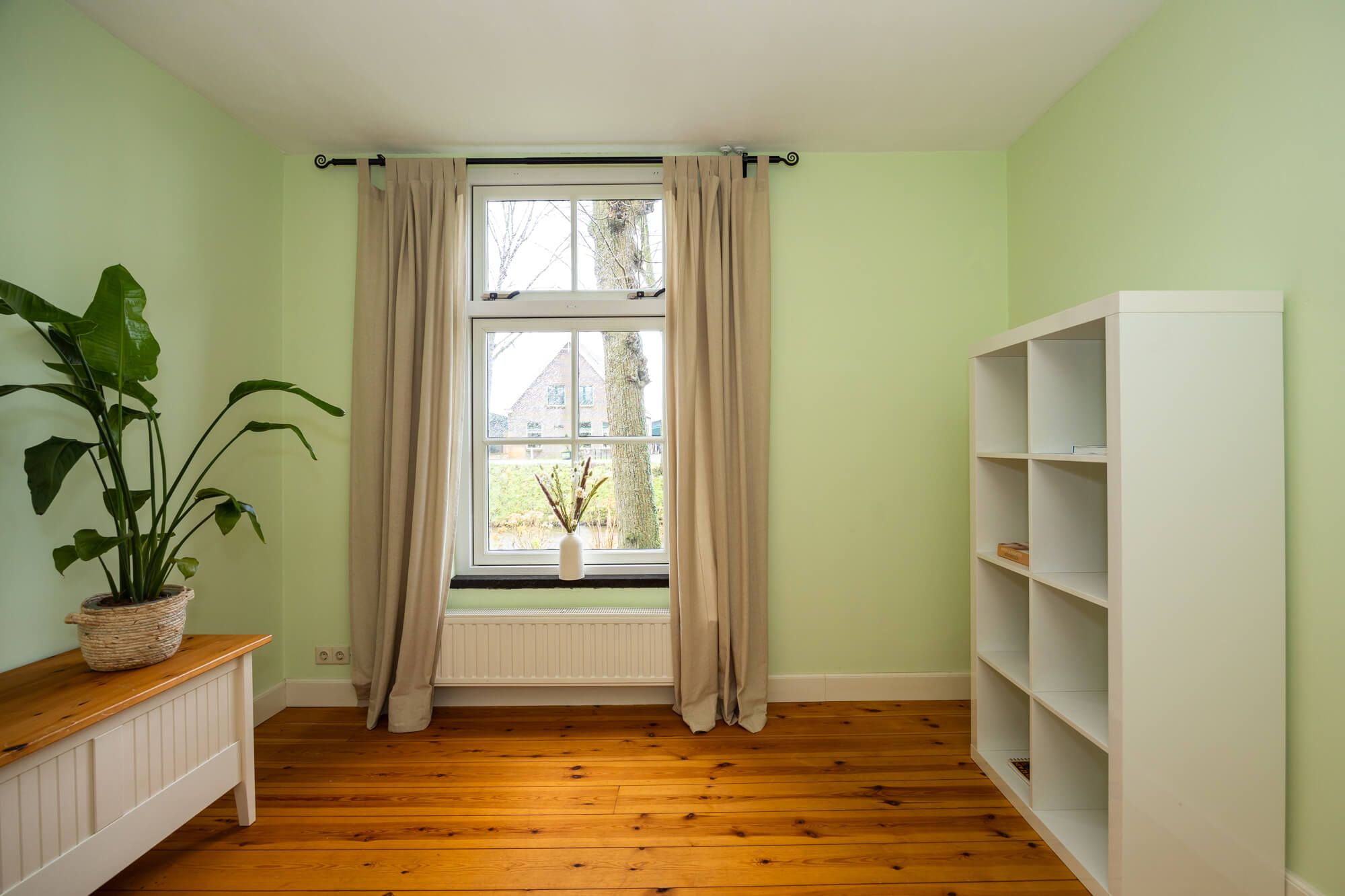 Photo 24 of Oosterweg M 29