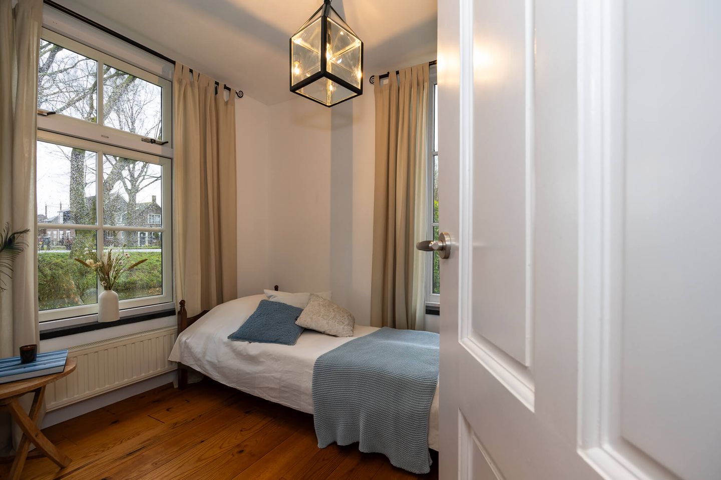 Photo 25 of Oosterweg M 29