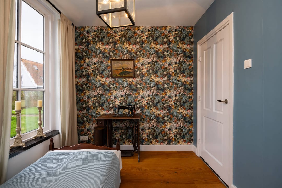 Photo 26 of Oosterweg M 29