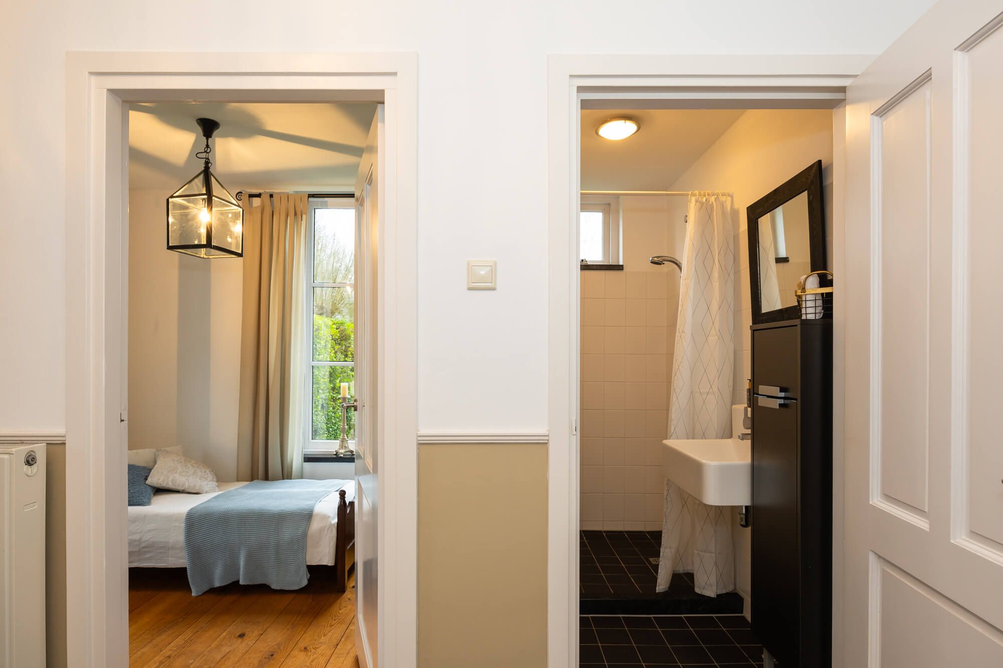 Photo 27 of Oosterweg M 29