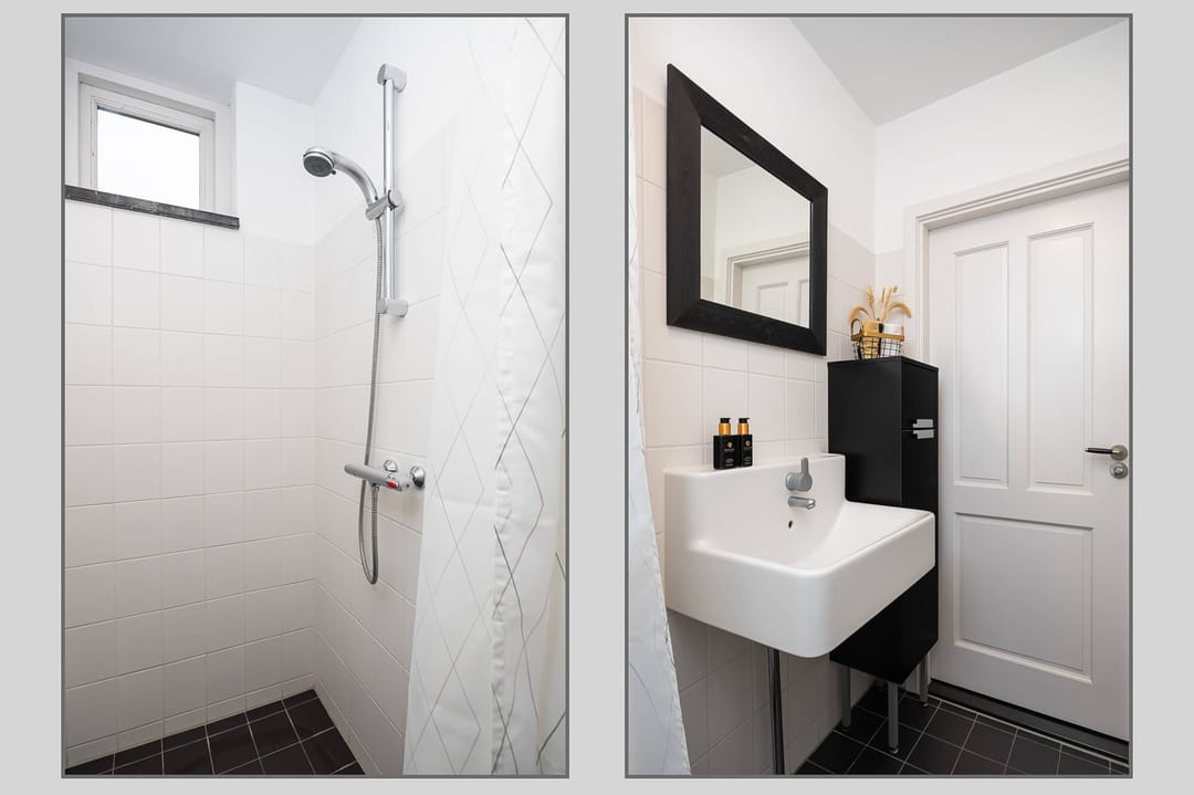 Photo 28 of Oosterweg M 29