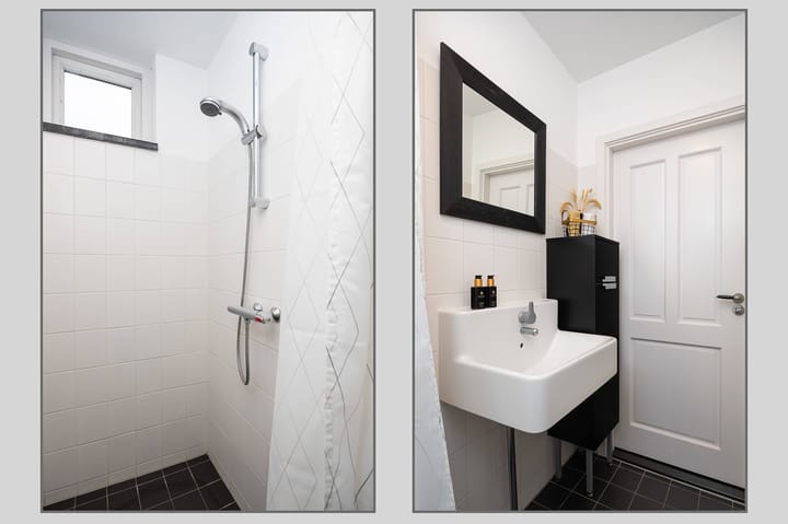 Photo 28 of Oosterweg M 29