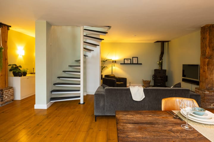 Photo 29 of Oosterweg M 29