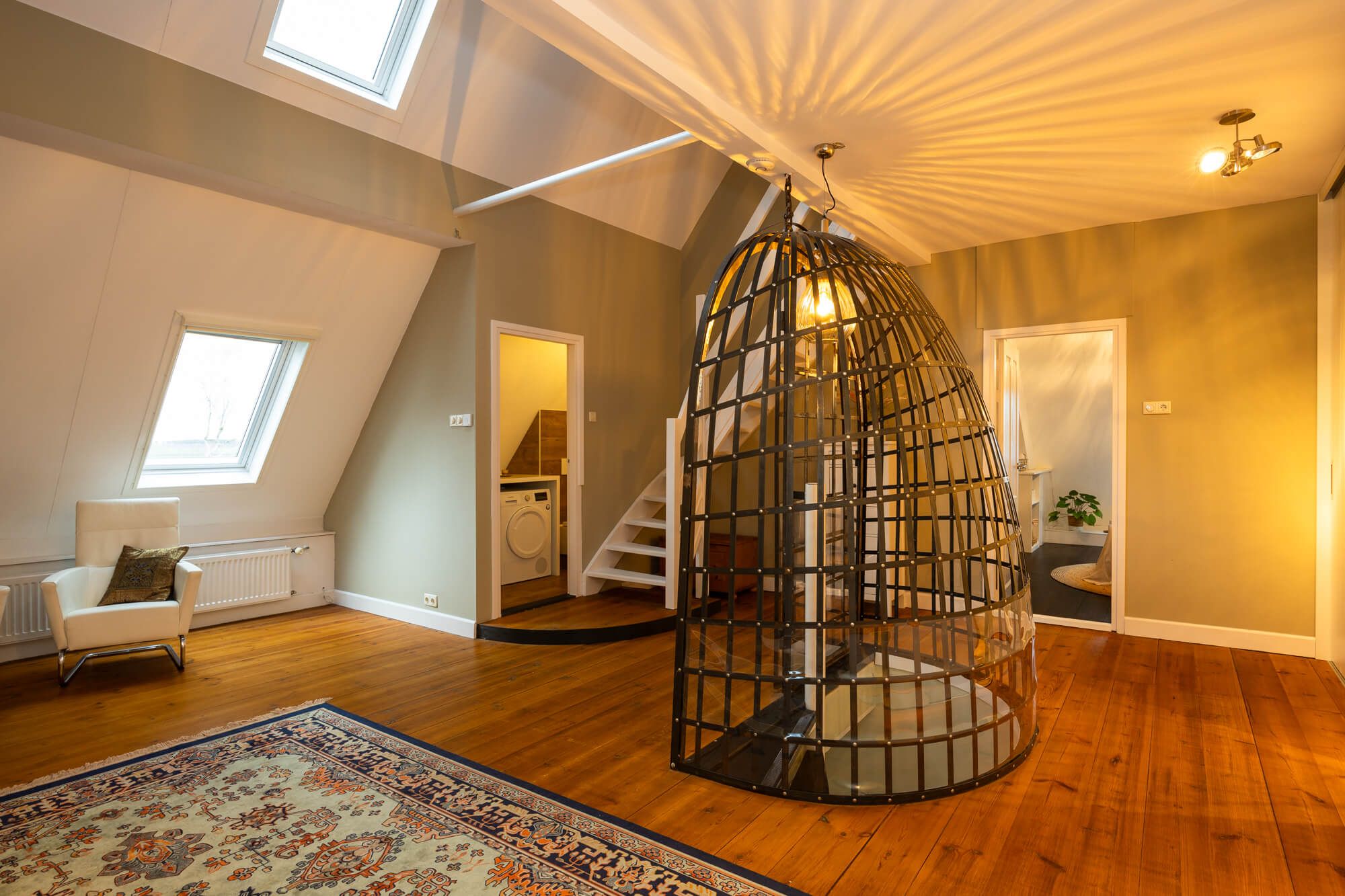 Photo 30 of Oosterweg M 29