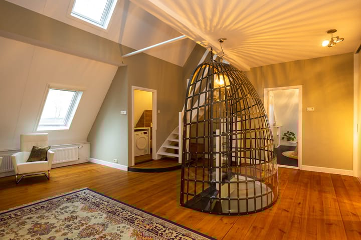 Photo 30 of Oosterweg M 29