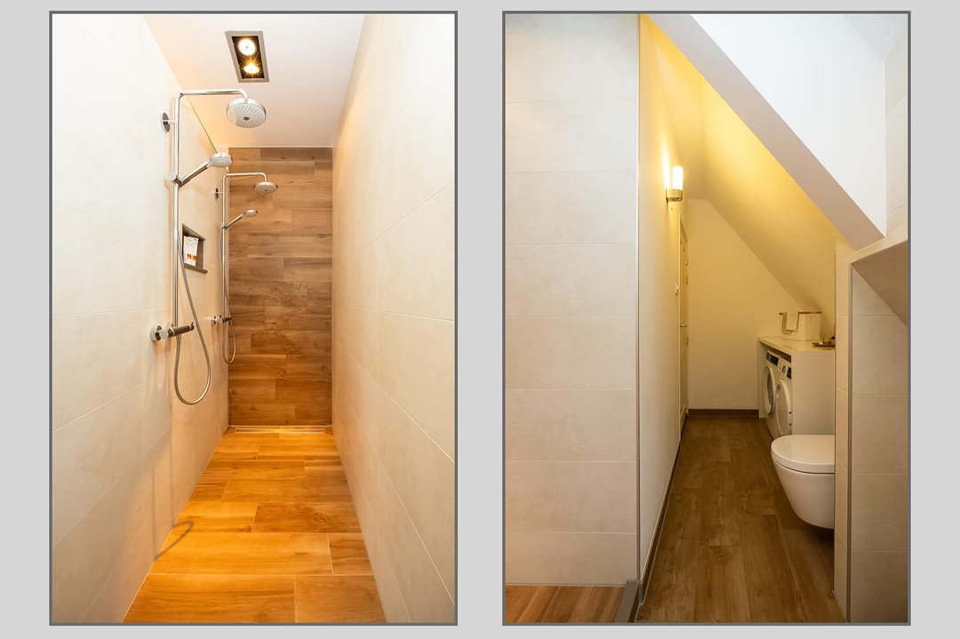 Photo 31 of Oosterweg M 29