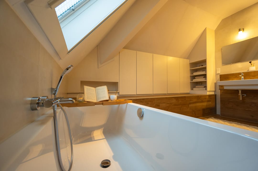 Photo 32 of Oosterweg M 29